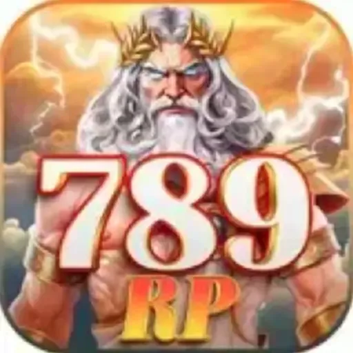789RP - Pertarungan Seru dalam Dunia Battle Royale