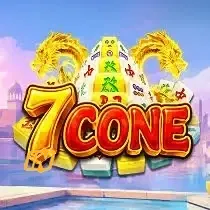 7CONE - Simulasi Kehidupan Sehari-hari yang Seru