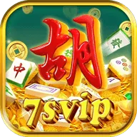 7SVIP - Game Strategi Terbaik untuk Para Pecinta Taktik