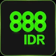 888IDR - Pertahanan Menara Terbaik untuk Strategi Penuh Taktik