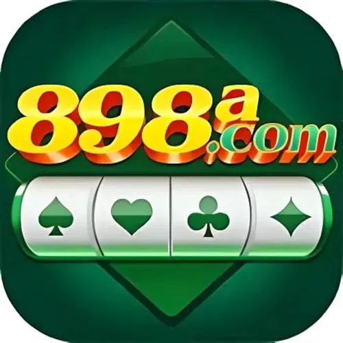 898A - Game Sepak Bola Terbaik untuk Penggemar Football