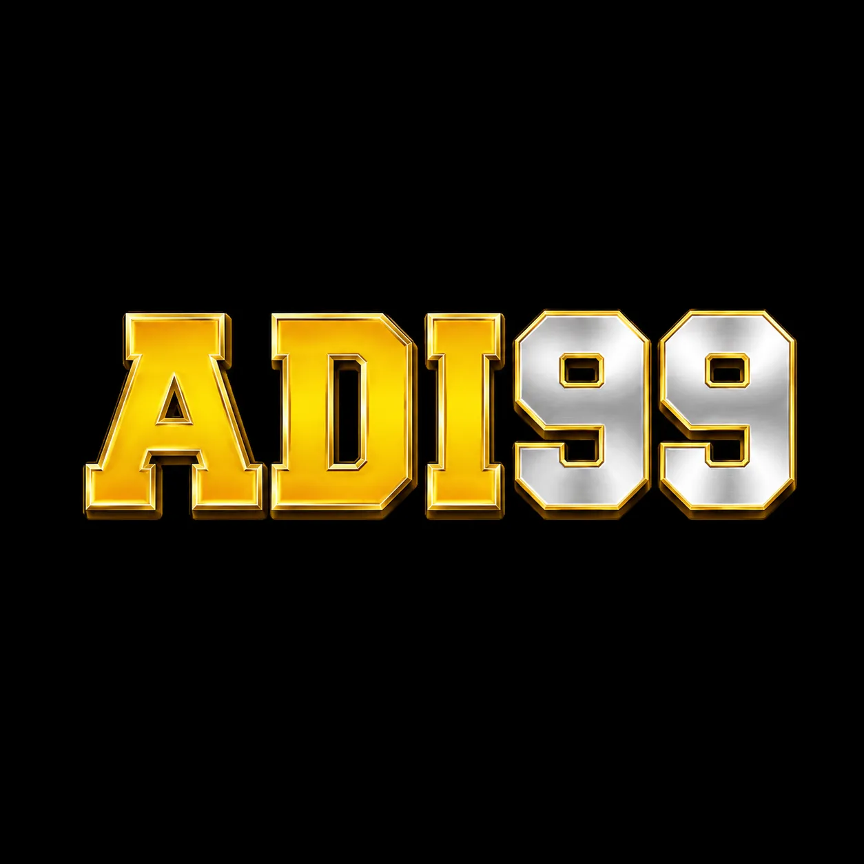 ADI99 - Pertarungan FPS yang Mendebarkan