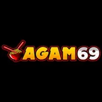 AGAM69 - Game Puzzle Seru yang Menantang Pikiran