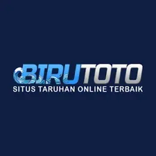 BIRUTOTO - Aksi Seru dan Tantangan Mendebarkan
