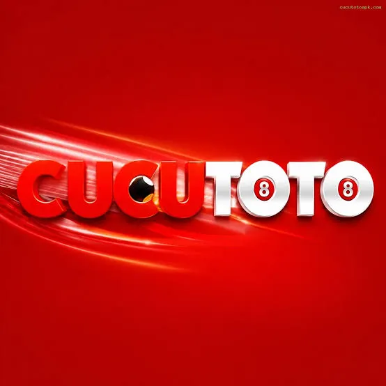 CUCUTOTO - Petualangan Seru dalam Dunia ARPG
