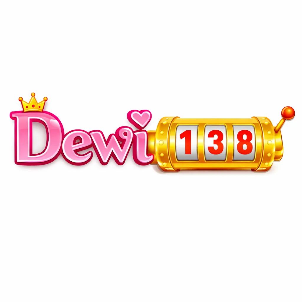 DEWI138 - Pertarungan Epic yang Mengguncang Arena