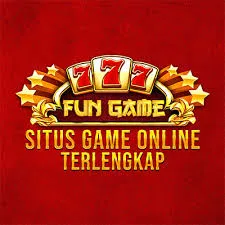 FUNGAME777 - Strategi Pertahanan Menara Terbaik