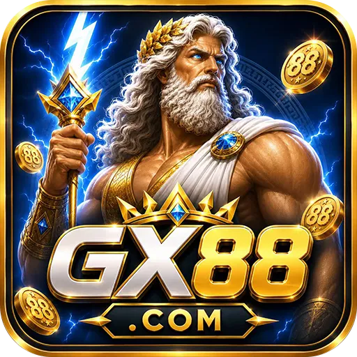 GX88 - Permainan Gaple Seru dan Menyenangkan