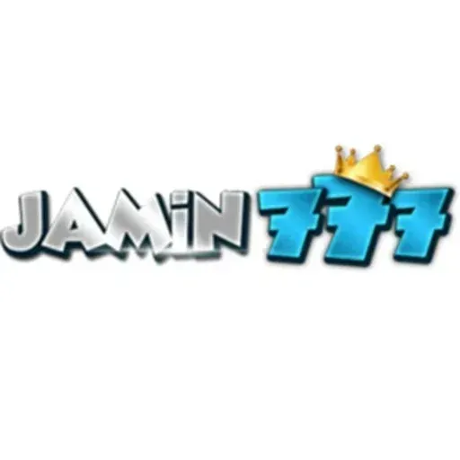 JAMIN777 - Petualangan Menegangkan di Dunia Fantasi