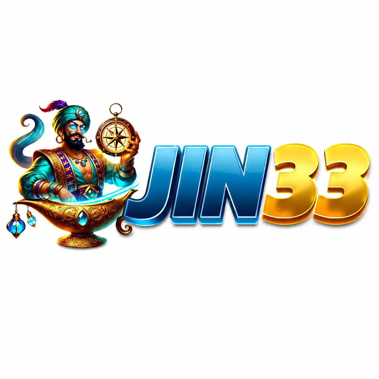 JIN33 - Game Live Casino Terbaik untuk Pengalaman Bermain yang Seru
