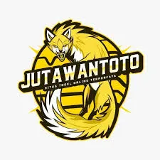 JUTAWANTOTO - Balapan Motor Seru di Ujung Jari Anda