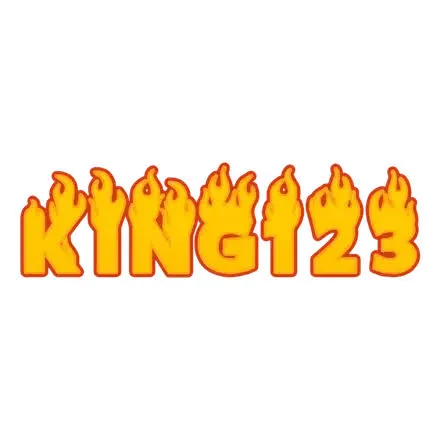 KING123 - Permainan Live Casino Terbaik untuk Pengalaman Tak Terlupakan