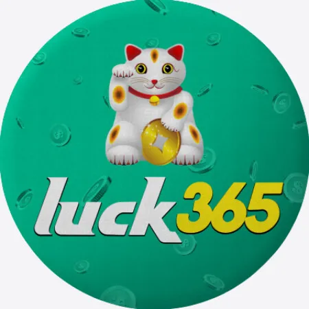 LUCK365 - Petualangan Fantasi dalam Permainan RPG