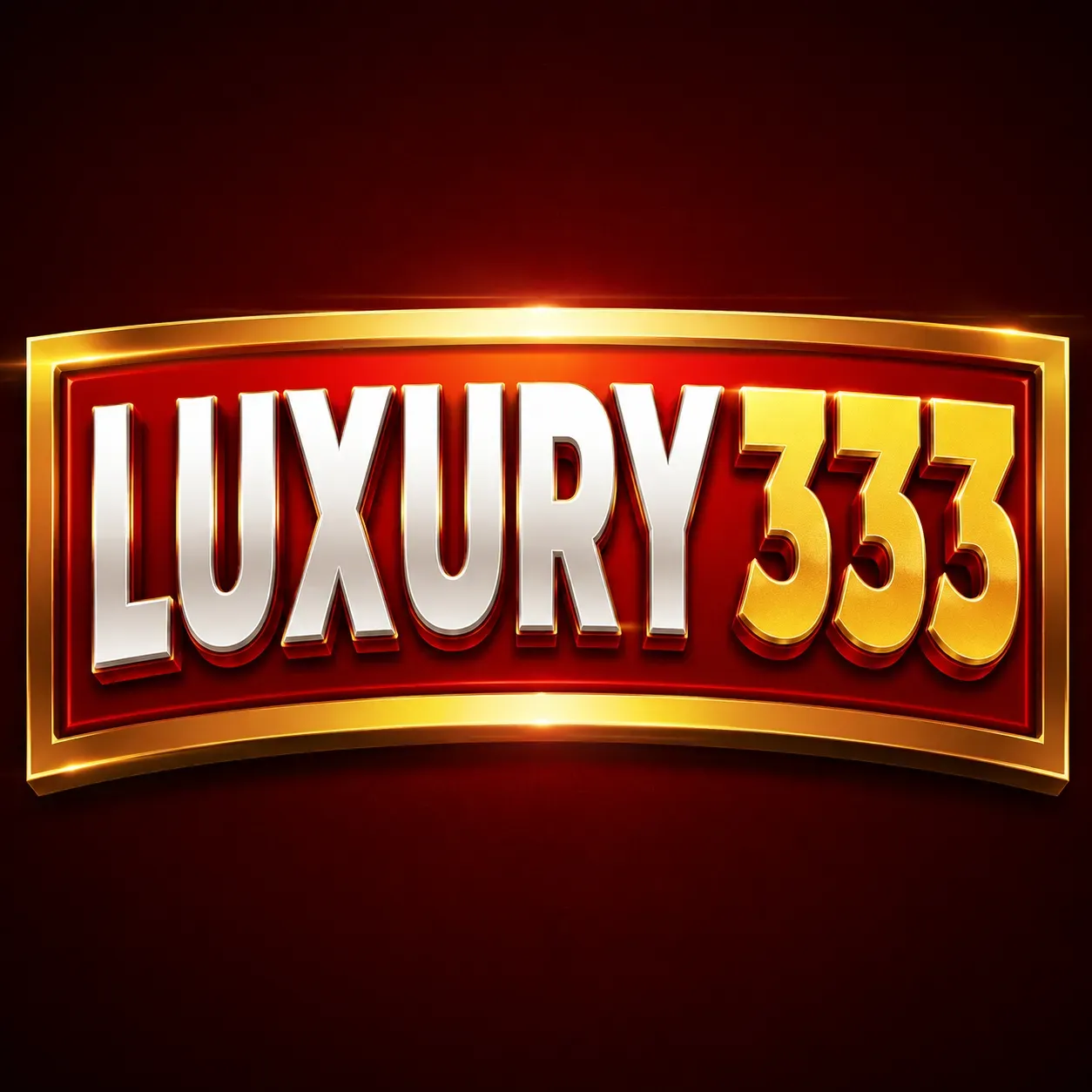 LUXURY333 - Game Poker Terbaik untuk Pengalaman Menyenangkan