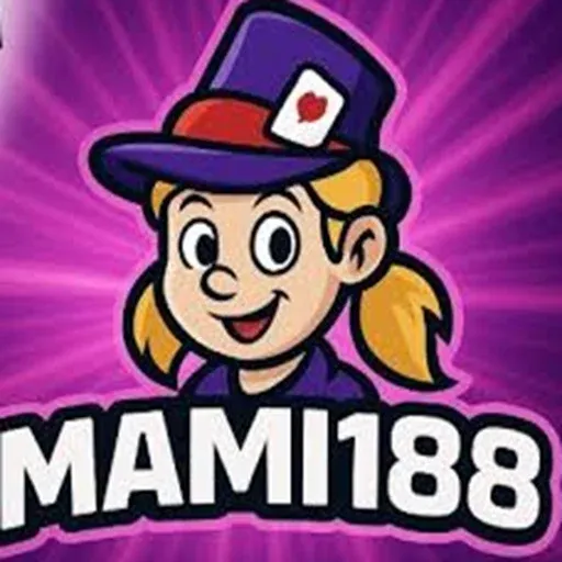 MAMI188 - Permainan Arcade Seru dan Menghibur
