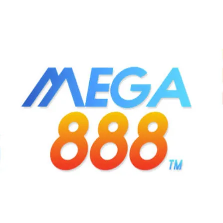 MEGA888 - Game MOBA Seru dan Strategis
