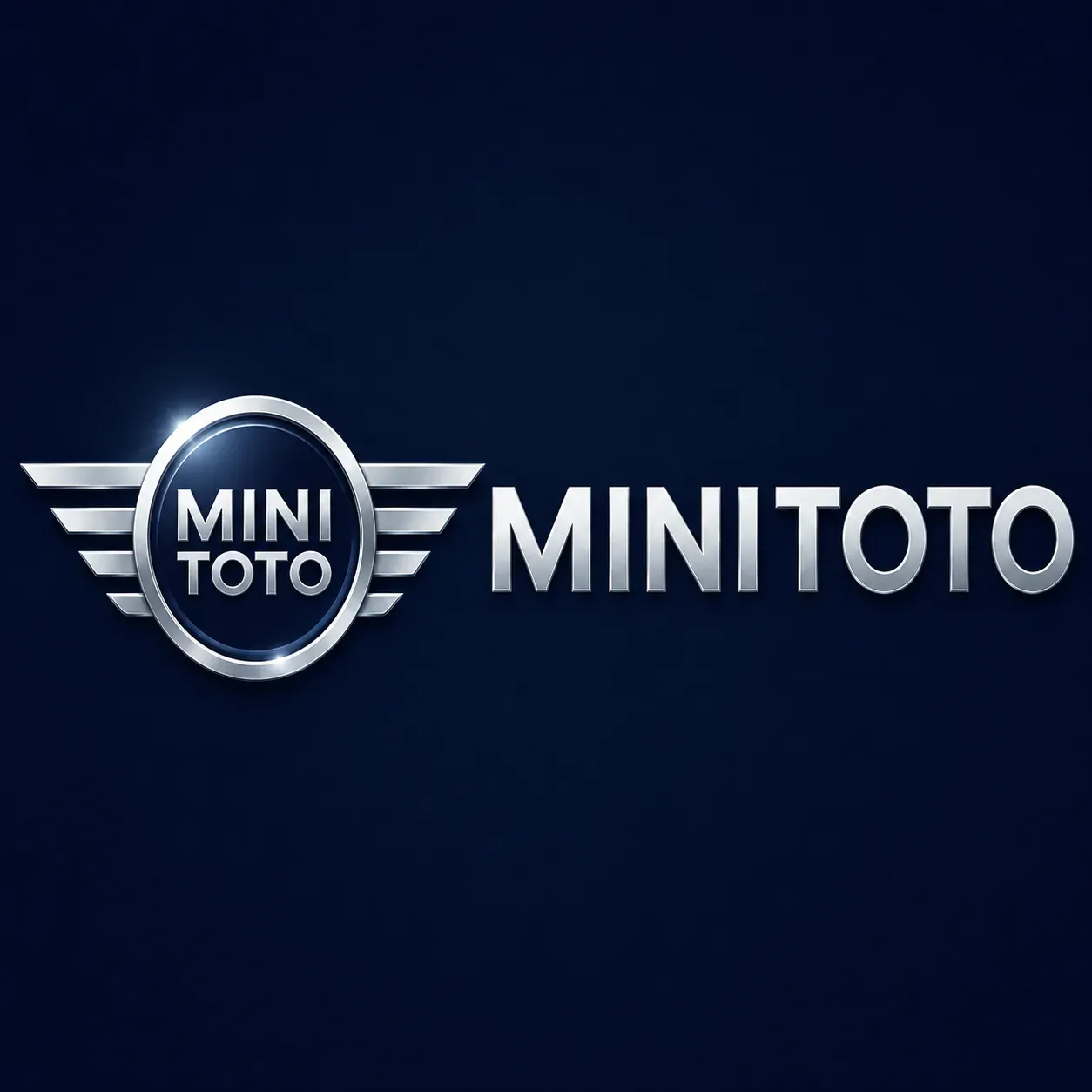 MINITOTO - Permainan Arcade Seru dan Mengasyikkan