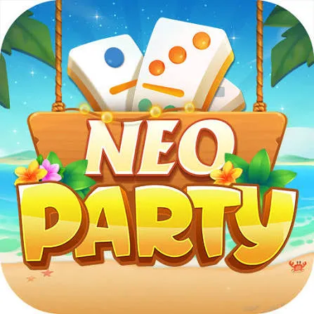 NEOPARTY - Permainan Pertanian Seru untuk Semua Usia