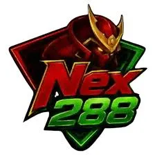NEX288 - Petualangan RPG yang Menggugah Selera