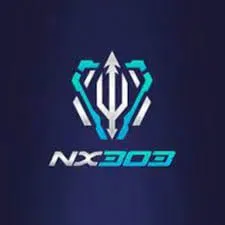 NX303 - Game Mahjong Seru untuk Semua Kalangan