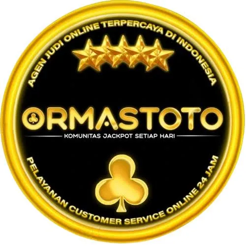 ORMASTOTO - Game Sportsbook Terpercaya dan Menarik