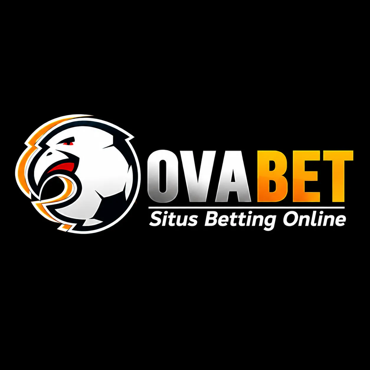 OVABET - Balapan Seru dan Menggembirakan