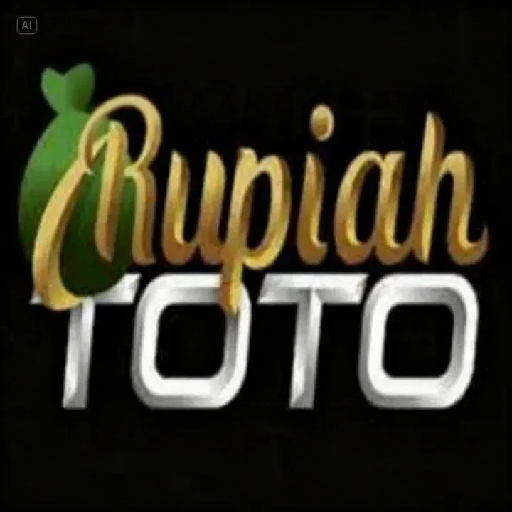 RUPIAHTOTO - Game TPS Menarik dan Seru