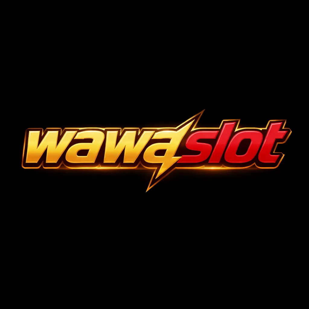 WAWARSLOT - Game Kasino Terbaik untuk Pengalaman Seru