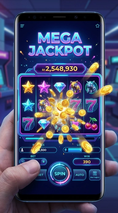 rvip5 menyajikan daftar aplikasi terbaru dan terpopuler.