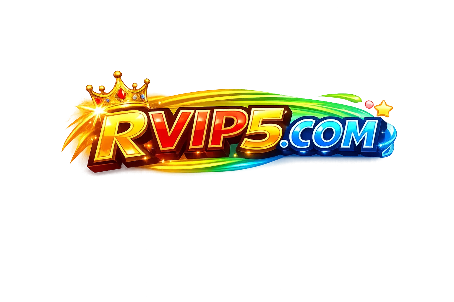 rvip5 — Pusat Unduh APK